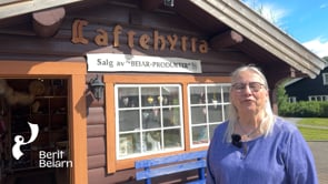 Berit