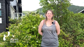 Hanne