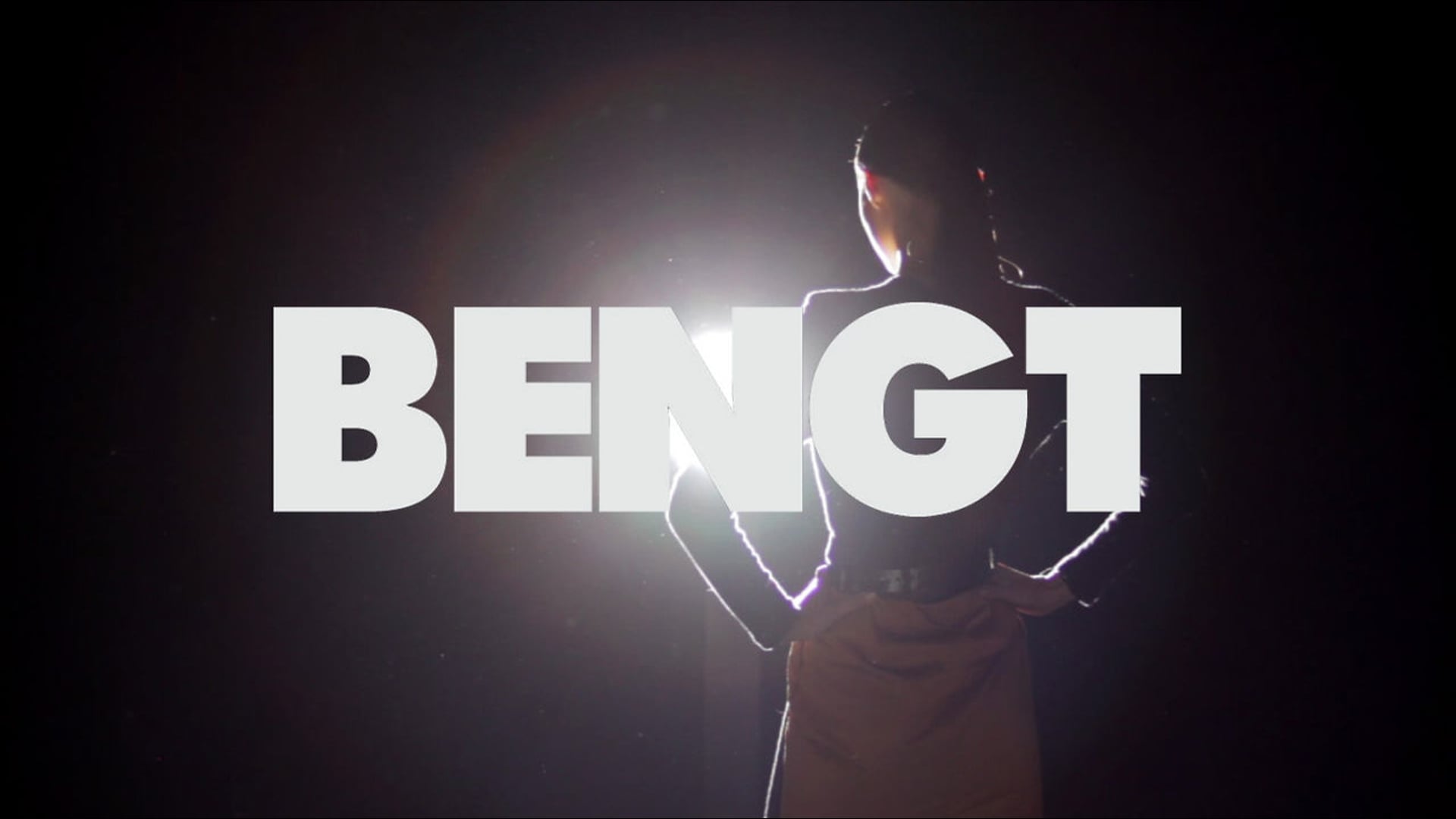 BENGT Fashion