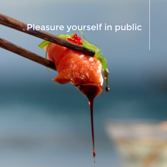 simply180-portfolio-self-promotion-22-1080x1080