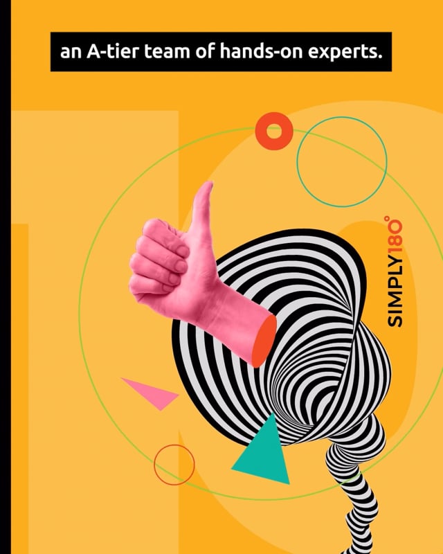 simply180-portfolio-self-promotion-11-1080x1350