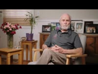 Preview Video #2