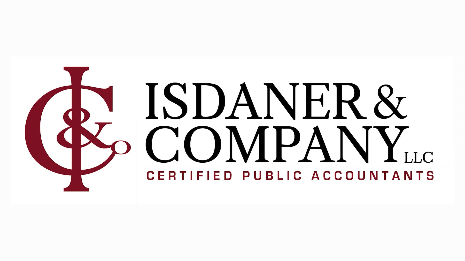 Accounting Firm Video Marketing