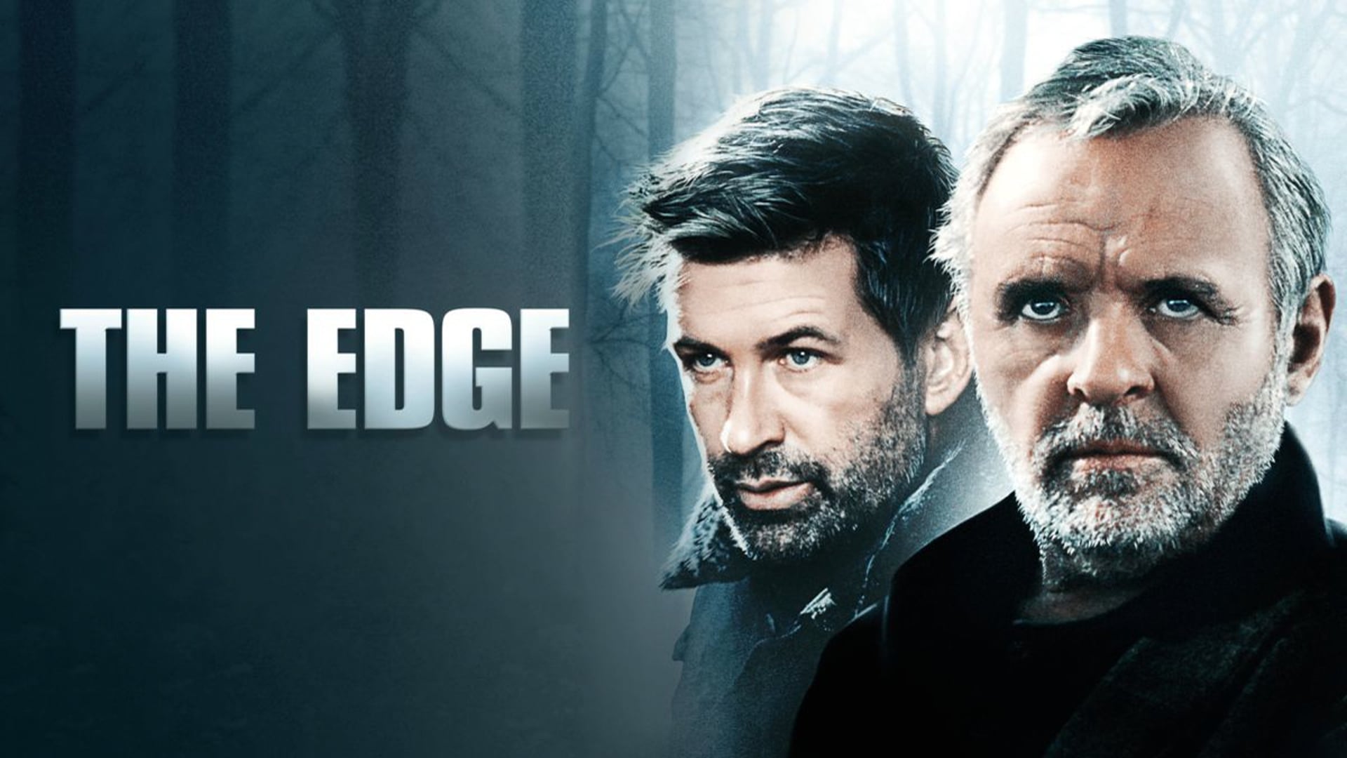 STAR ACTION: The Edge TV Spot