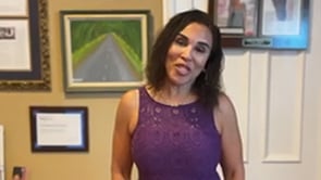 Watch Dermatology Treatments Montclair NJ - Men and Women Skin Care