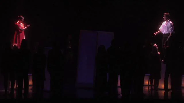 R&J Promotional Video on Vimeo