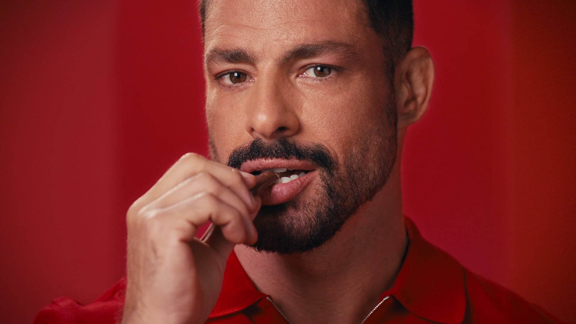 Kopenhagen - Lingua de Gato