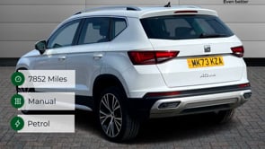 SEAT ATECA 2023 (73)