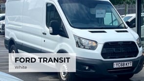 FORD TRANSIT 2018 (68)