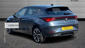 SEAT LEON 2021 (21)