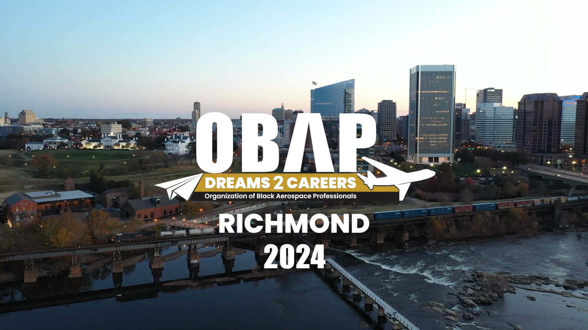 Richmond ACE 2024 FINAL