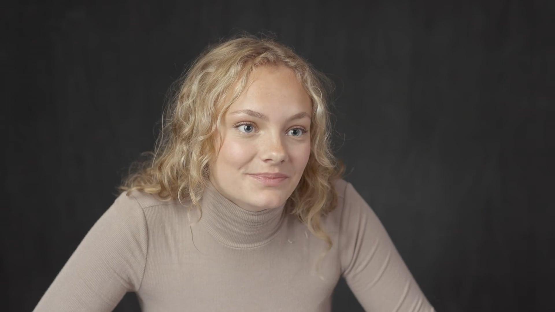 Lauren Viau Demo Scenes 1908457370 D