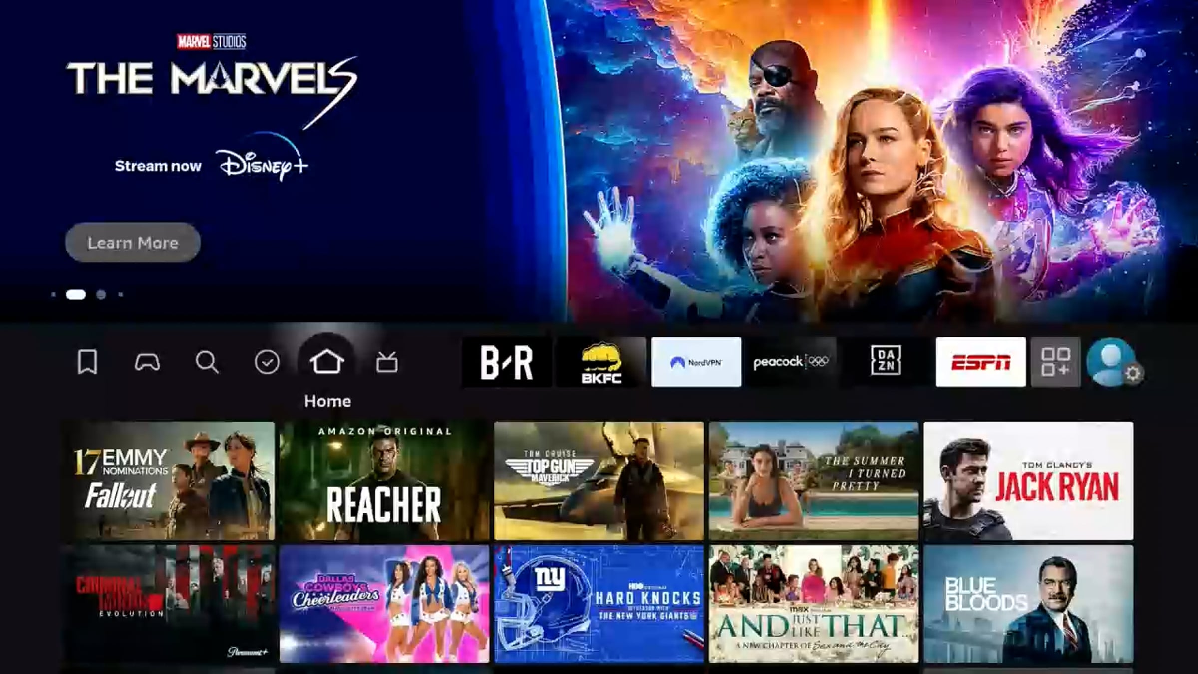How to Install XPlay - Move to Front | Videos & Movies on Vimeo