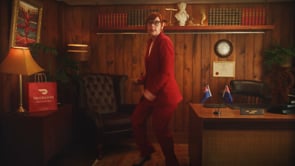 Related Embedded Video Item Thumbnail