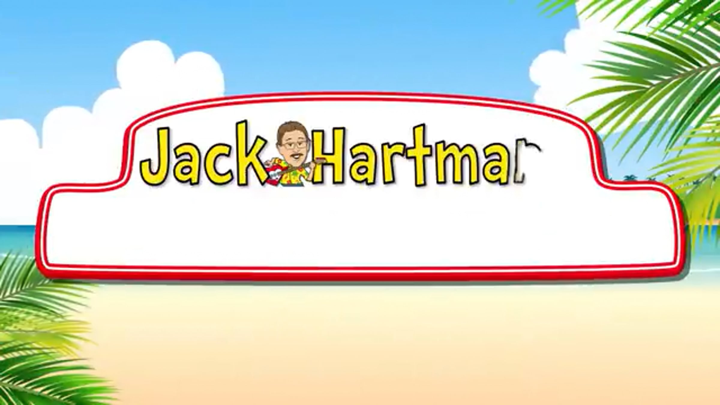 1 to 30 and 30 to 1 jack hartmann count to 30 counting song