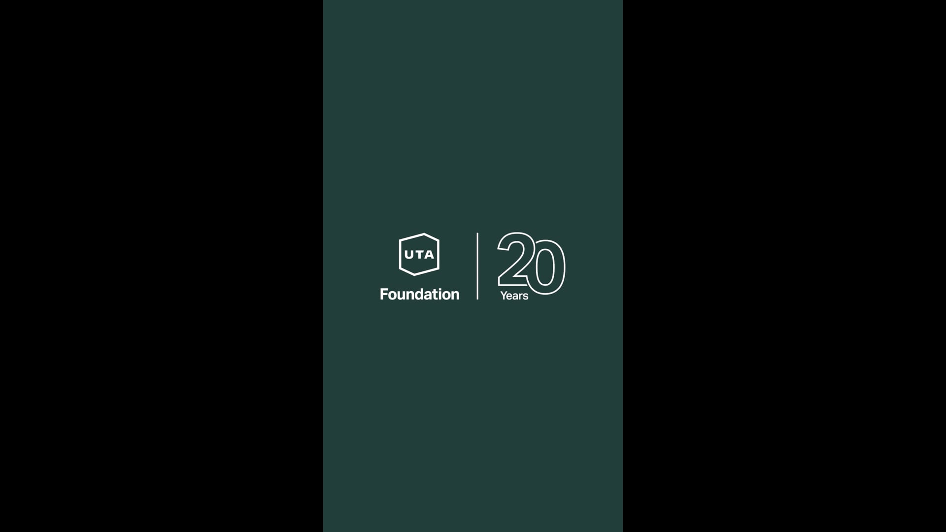 Project Impact Social - HOLA