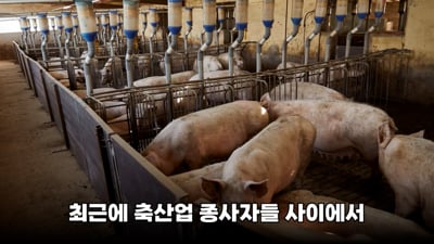 1. 숏폼 쇼츠 숏클..