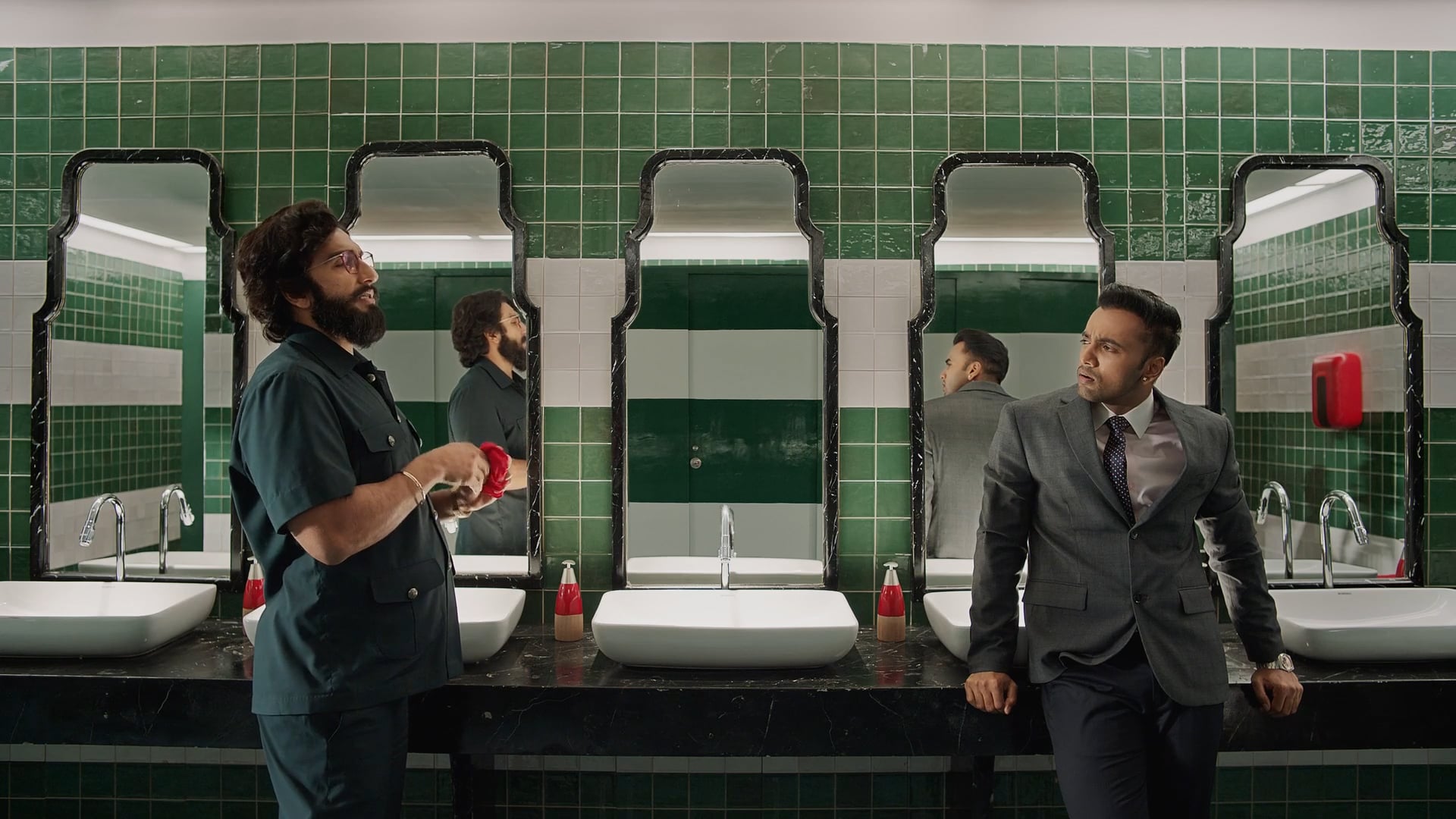 KOTAK ACTIVMONEY "CHATURVEDI & NIKS"