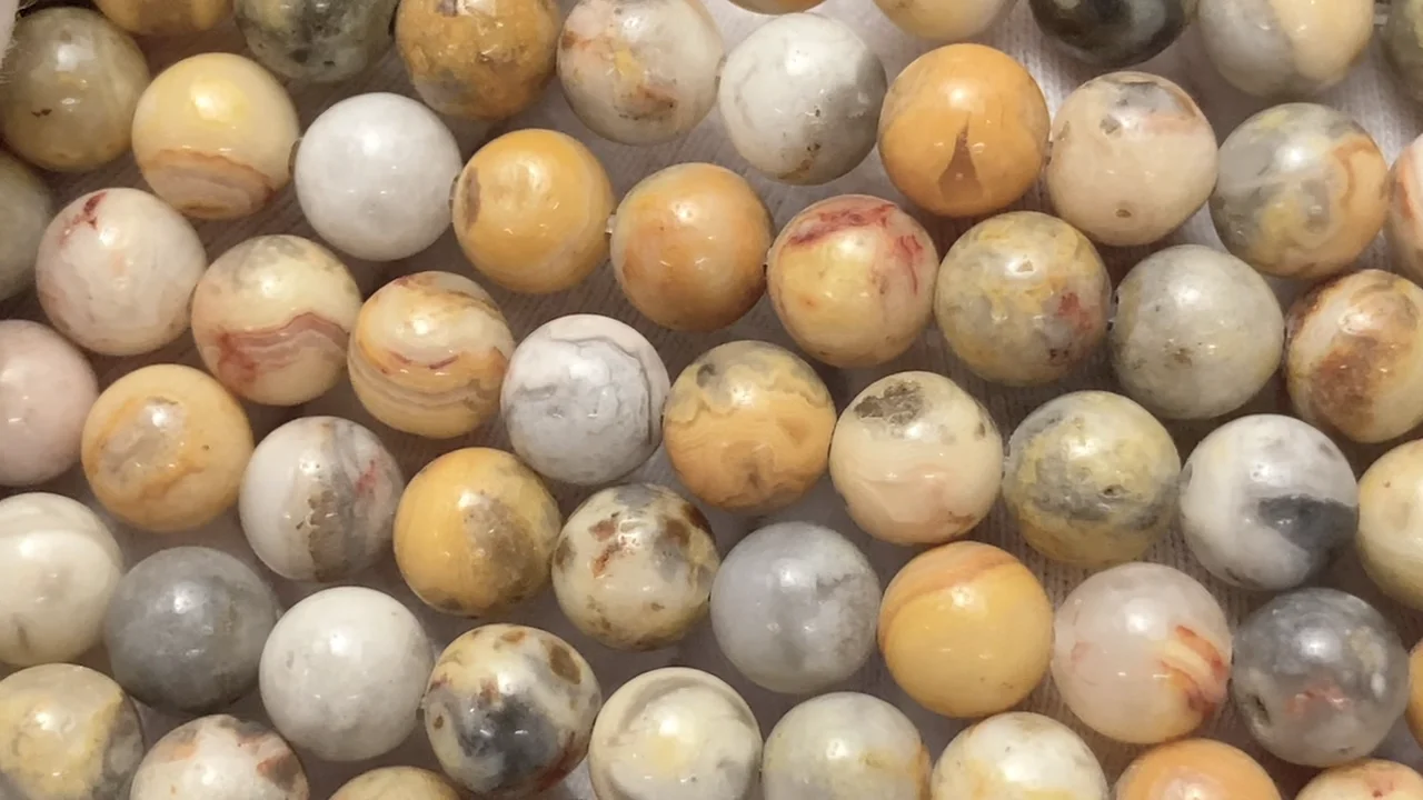 no.113 クレイジーレースアゲートのミニマム no.113 クレイジーレースアゲートのミニマム no.113 クレイジーレース