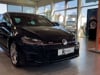 Video af VW Golf 2,0 TSI BMT GTI DSG 230HK 5d 6g Aut.