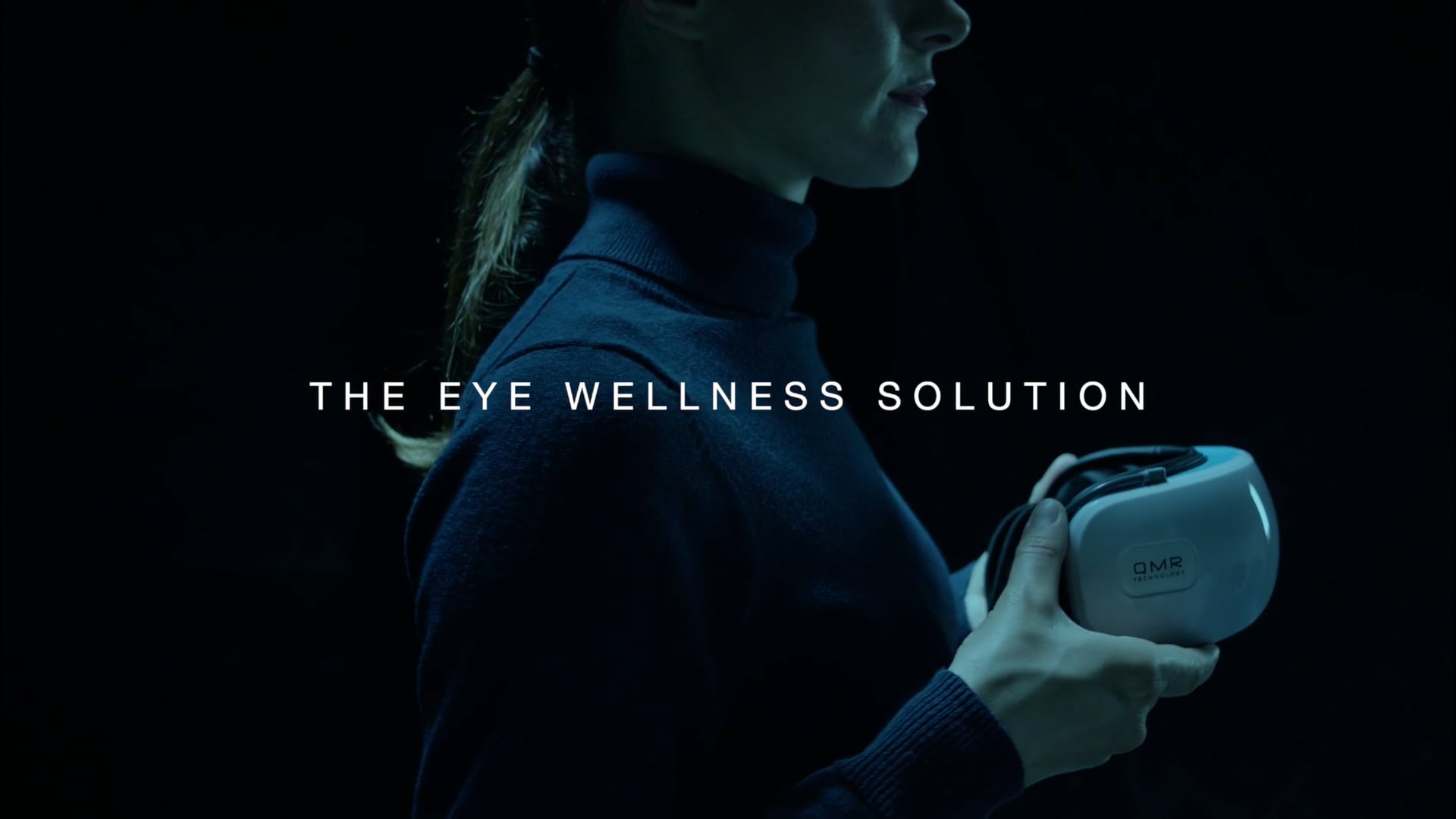 REXON-EYE