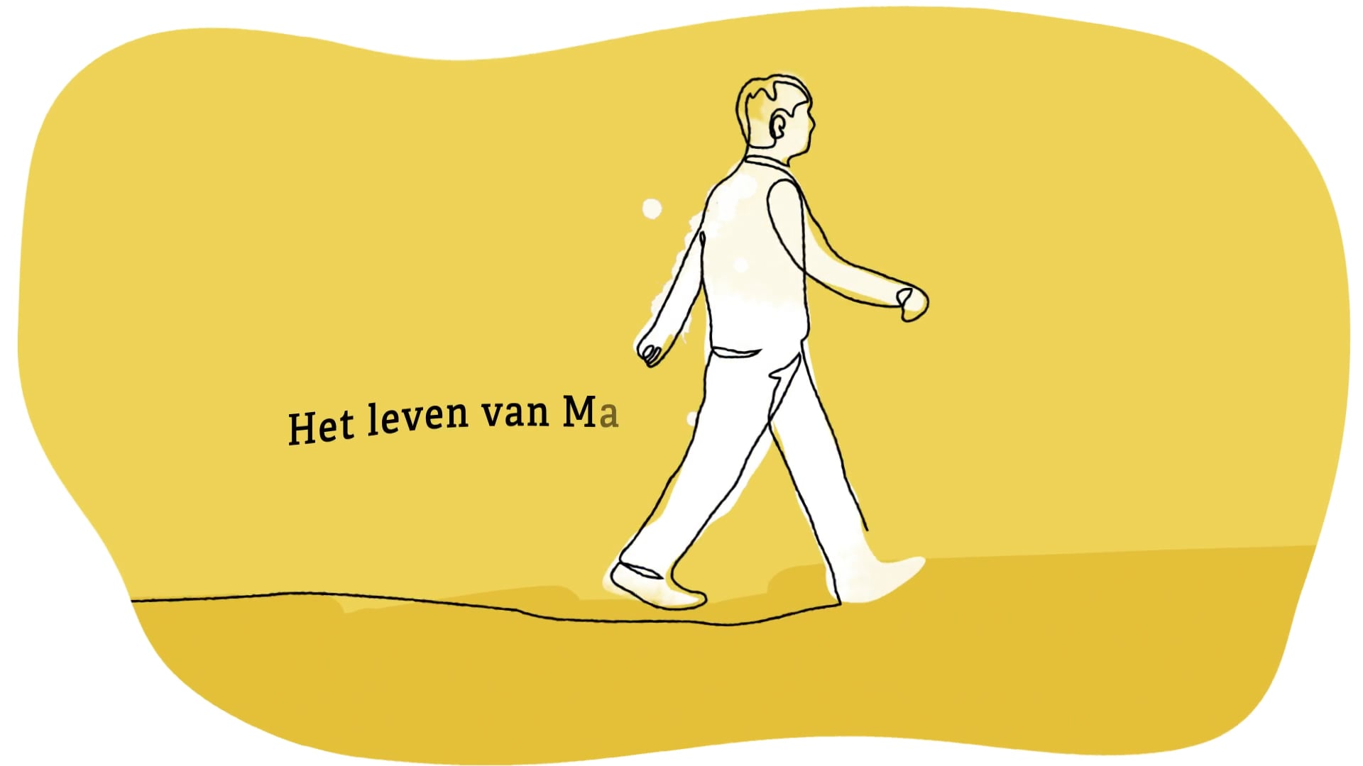 WATCH & READ | Het LEA-programma: Ondersteuningsprogramma voor mensen met kanker