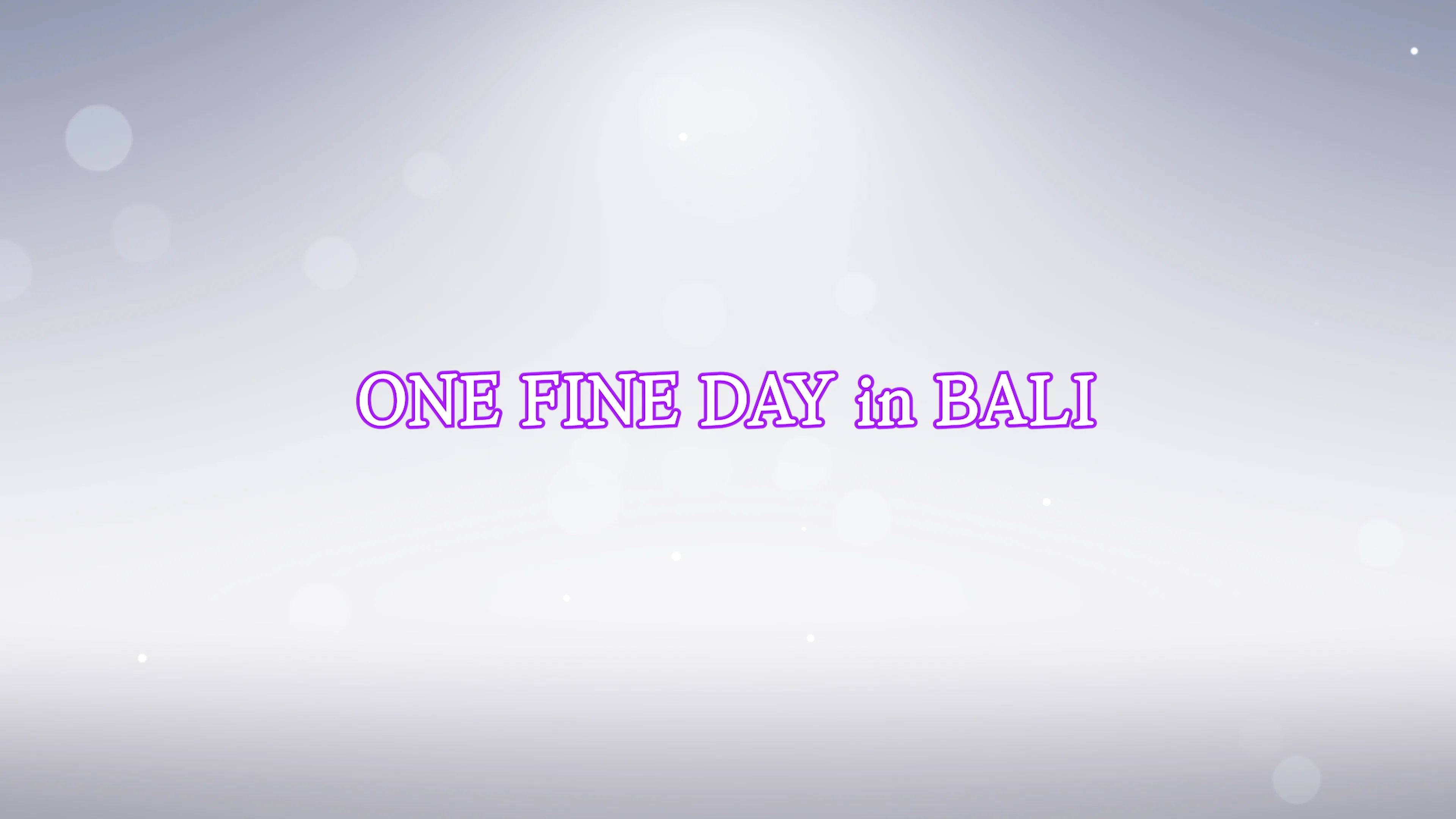 イ・ジュンギ公式マガジン2024 'ONE FINE DAY [Vol 1 STAY MORE イ・ジュンギ公式マガジン2024 'ONE FINE DAY [Vol 1 STAY MORE