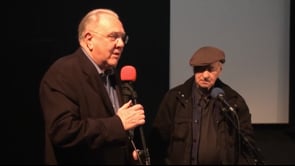 Vignette de la vidéo