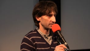 Vignette de la vidéo