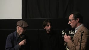 Vignette de la vidéo