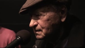 Vignette de la vidéo