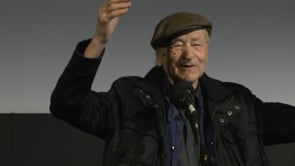 Vignette de la vidéo