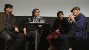 Vignette de la vidéo