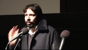 Vignette de la vidéo