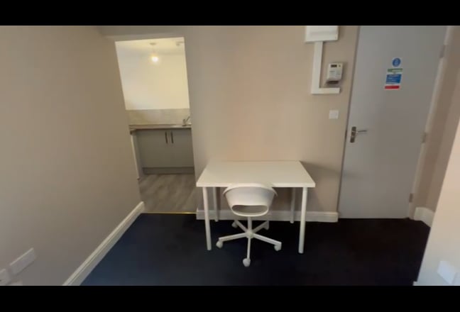 Video 1: