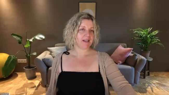 31.07.2024 - Strategie & Mindset