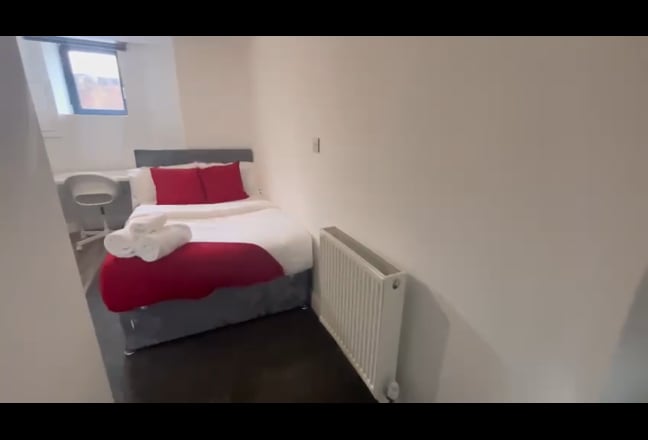Video 1: