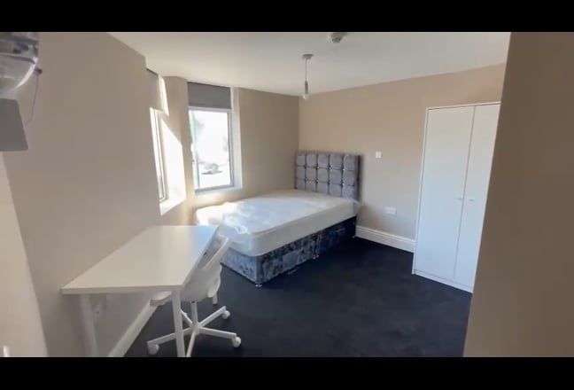 Video 1: