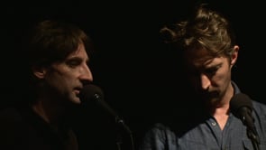 Vignette de la vidéo