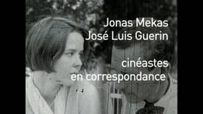 Vignette de la vidéo