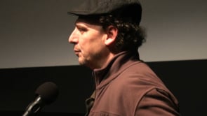 Vignette de la vidéo