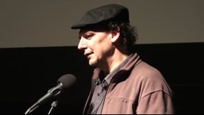 Vignette de la vidéo