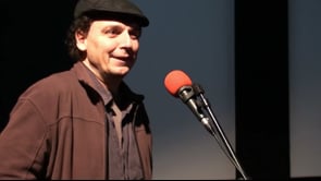 Vignette de la vidéo