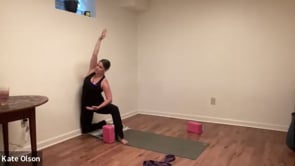 Related Embedded Video Item Thumbnail