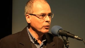 Vignette de la vidéo