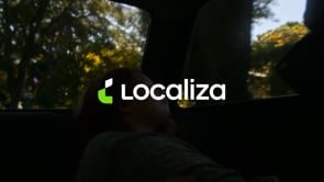 Autoescola Xtraordinária - 2023 - 