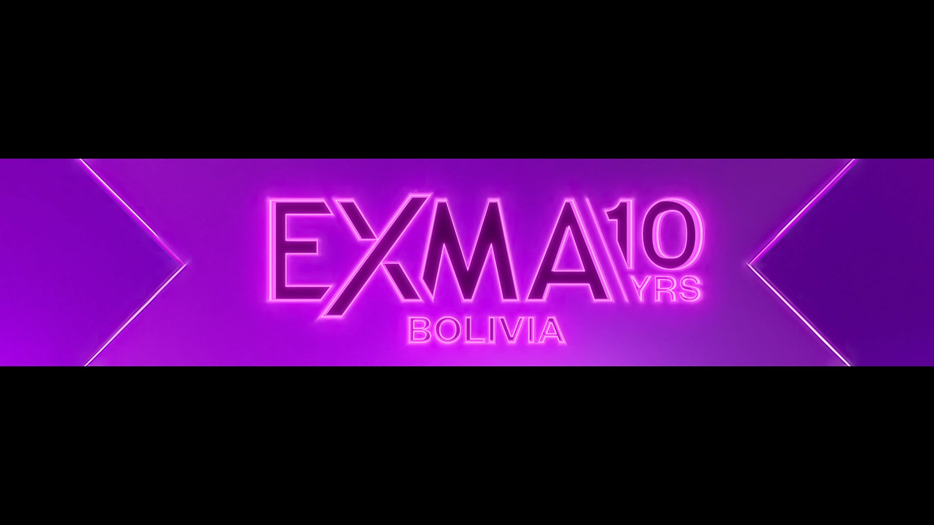 EXMA Intro