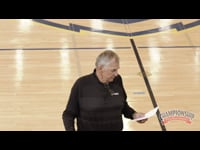 Preview Video #1