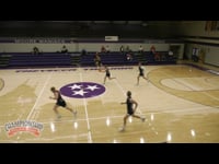 Preview Video #1