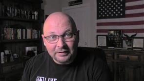 July 29, 2024 Bible Study Replay